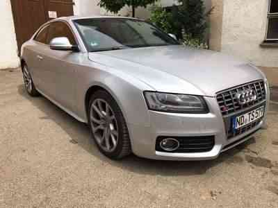  Autoankauf, Getriebeschaden-Ankauf, Motoschaden-Ankauf, Unfallwagen-Ankauf