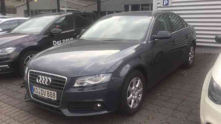  Autoankauf, Getriebeschaden-Ankauf, Motoschaden-Ankauf, Unfallwagen-Ankauf